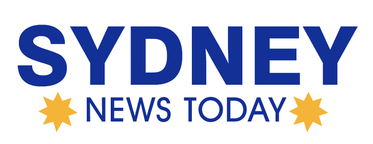 Sydneynewstoday.com
