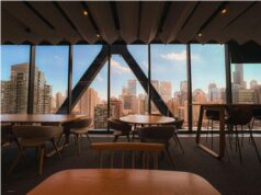 Top-Quality Legal Services: Experienced Lawyers in Sydney Top-Quality Legal Services