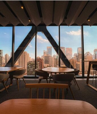 Top-Quality Legal Services: Experienced Lawyers in Sydney Top-Quality Legal Services