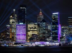 How Premium Pokie Lounges Help Establish Sydney’s Hotel Renaissance Premium Pokie Lounges
