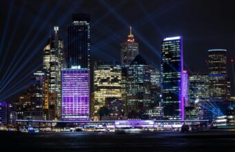 How Premium Pokie Lounges Help Establish Sydney’s Hotel Renaissance Premium Pokie Lounges