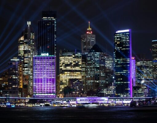 How Premium Pokie Lounges Help Establish Sydney’s Hotel Renaissance Premium Pokie Lounges