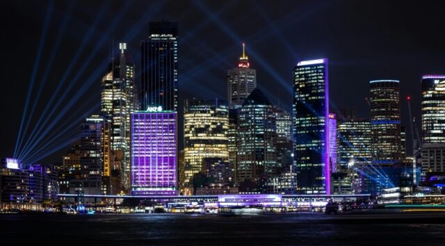 How Premium Pokie Lounges Help Establish Sydney’s Hotel Renaissance Premium Pokie Lounges