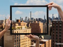 Evolving Urban Perspectives in Delhi, Leicester, and Hyderabad Evolving Urban Perspectives