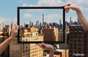 Evolving Urban Perspectives in Delhi, Leicester, and Hyderabad Evolving Urban Perspectives