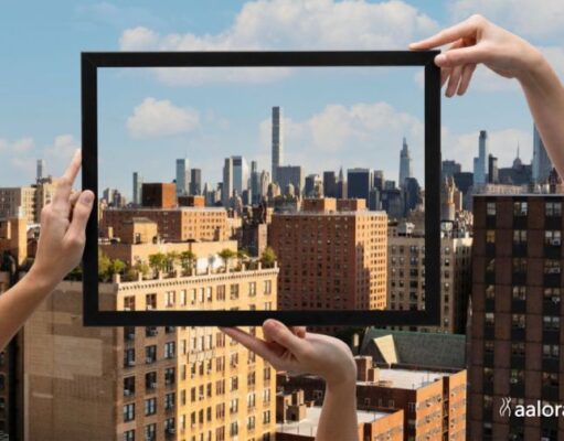 Evolving Urban Perspectives in Delhi, Leicester, and Hyderabad Evolving Urban Perspectives