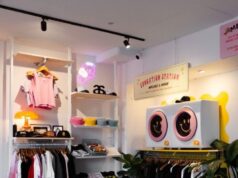 Top 5 T-Shirt Printing Shops in Sydney for Business Merchandise (2026 Guide) Top 5 T-Shirt Printing Shops in Sydney