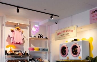 Top 5 T-Shirt Printing Shops in Sydney for Business Merchandise (2026 Guide) Top 5 T-Shirt Printing Shops in Sydney