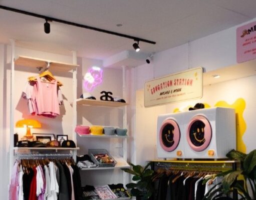 Top 5 T-Shirt Printing Shops in Sydney for Business Merchandise (2026 Guide) Top 5 T-Shirt Printing Shops in Sydney