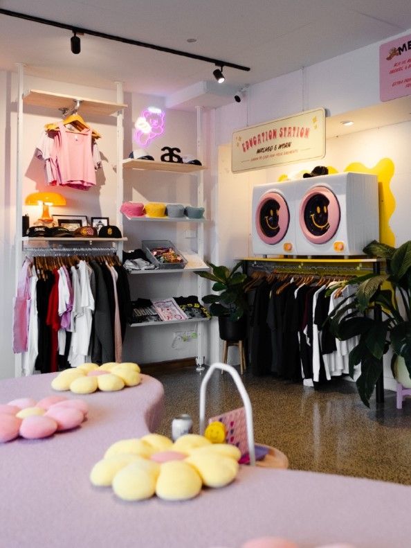 Top 5 T-Shirt Printing Shops in Sydney for Business Merchandise (2026 Guide) Top 5 T-Shirt Printing Shops in Sydney