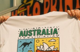 Sydney Businesses Rethink Custom Merchandise as Demand for Quality Grows Sydney Businesses Rethink Custom Merchandise as Demand for Quality Grows