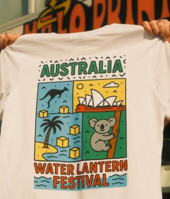 Sydney Businesses Rethink Custom Merchandise as Demand for Quality Grows Sydney Businesses Rethink Custom Merchandise as Demand for Quality Grows